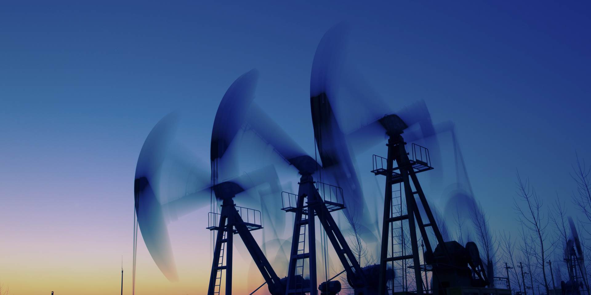 浙江富格智能科技有限公司