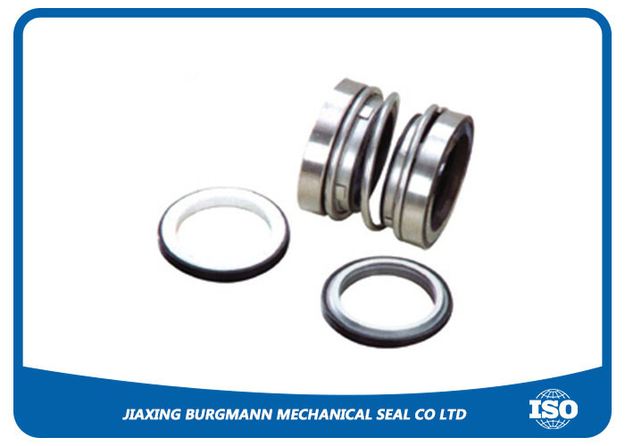 Zhejiang Fuge Intelligent Technology Co., LTD